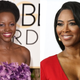Image for article titled Shade Court: Lupita, a Confused People Magazine, and Grumpy Huckabee